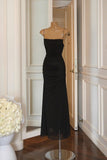 Gracie Dress