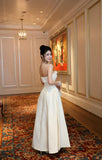 Elise Dress