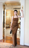 Zera Dress