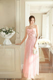 Celestia Dress