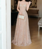 Acelia Dress