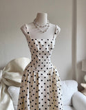 Eleanor Dress