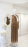 Nilah Dress