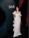 Kelly Dress (On hand)