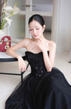 Lauretta Dress