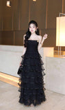 Verena Dress