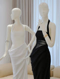 Zera Dress
