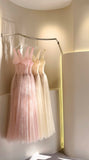 Solene Dress