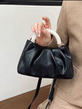 Rhea Pearl Bag