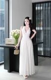 Livia Dress
