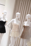 Beatrice Dress (On hand)