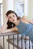 Kylie Dress