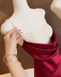 Sabine Dress