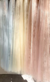 Solene Dress