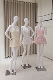 Novalyn Dress