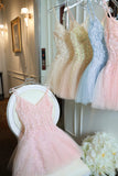 Danita Dress
