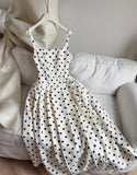 Eleanor Dress