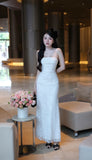 Nina Dress