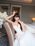 Ravella Dress (On hand)