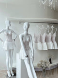 Joana Dress