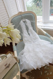 Ariana Dress