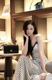 Dakota Dress (On hand)