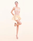 Kyla Dress (On hand)