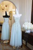 Aveline Dress