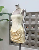 Cassie Dress (On hand)