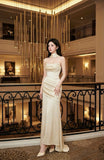 Maravelle Dress