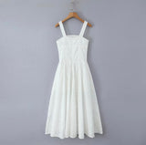 Brianna Dress (On hand)