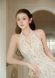 Penelope Dress