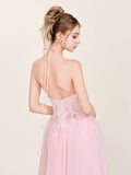 Sephina Dress