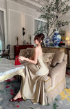 Sydney Dress