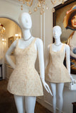 Taylor Dress