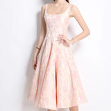 Chelsea Dress