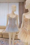 Samarah Dress (On hand)