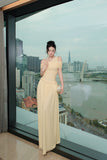 Samantha Dress