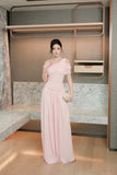 Samantha Dress