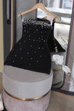 Bethany Dress (On hand)