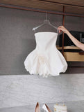 Selina Dress