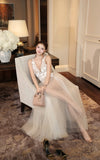 Bridget Dress