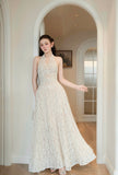 Penelope Dress