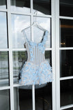 Flavia Dress