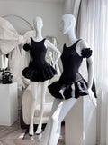 Pauline Dress