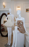 Sheryl Set