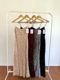 Reina Dress (On hand)
