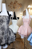 Elara Dress