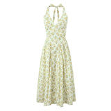 Rocella Dress (On hand)