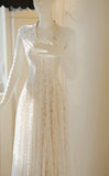 Audrey Dress